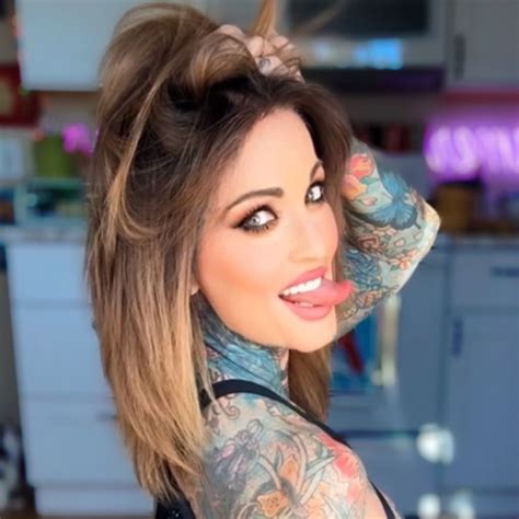 janine lindemulder onlyfans